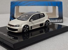 Volkswagen golf gti - vw, w12-650
