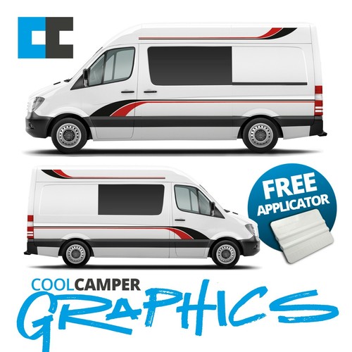 Mercedes sprinter van work - mercedes,