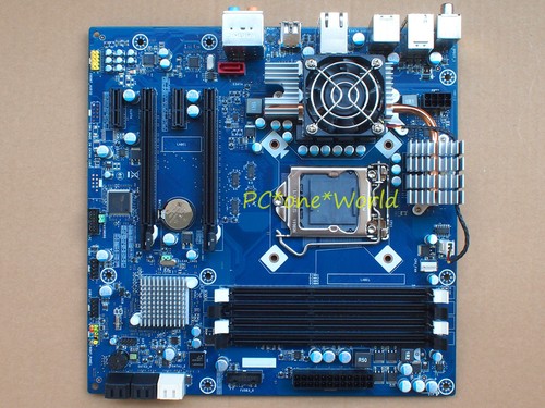 Dell alienware aurora - alienware,