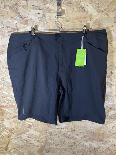 Madison stellar shorts - stellar, phantom