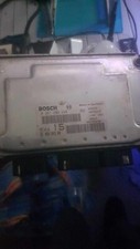  peugeot 106/saxo 1.1  3 Plug