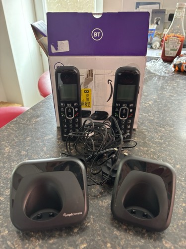 090663 wireless handsets - handsets,