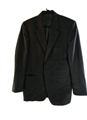 Gieves hawkes savile - &, row