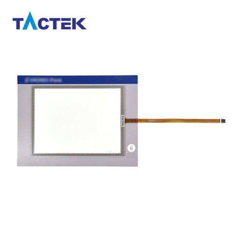Touch screen panel - screen,