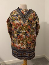 Vintage Shaili A Tradition