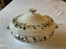 Wedgwood Beaconsfield