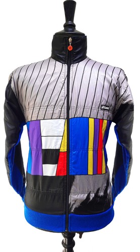 Vintage castelli wool - vintage,