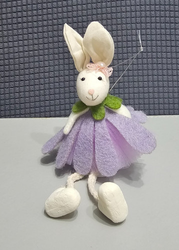 Easter hanging decoration - easter,