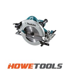 MAKITA HS0600 240v Circular
