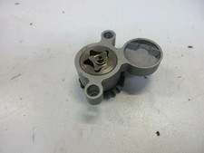 O. Kawasaki Z 250 A KZ250A