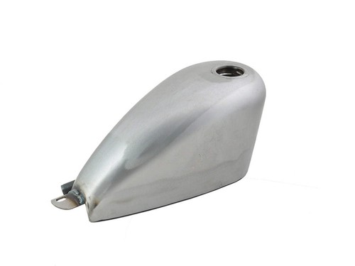 Mini peanut sportster 6 - peanut, 1.6