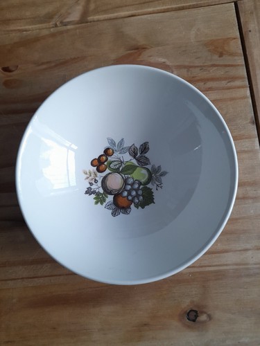 Vintage swinnertons harvest - swinnertons,