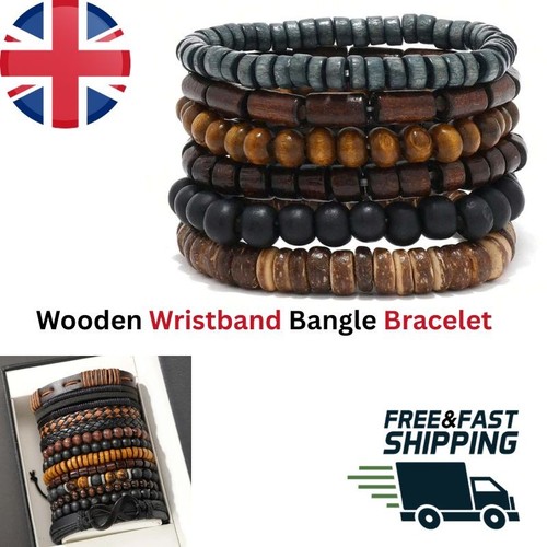 12pcs set mens brown black - set,