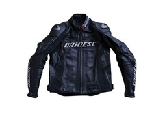 Dainese G.Racing D1 P 3