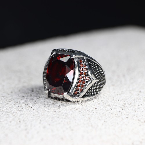 925 sterling silver vintage - sterling,
