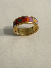 $835 Frey Wille Ring Love