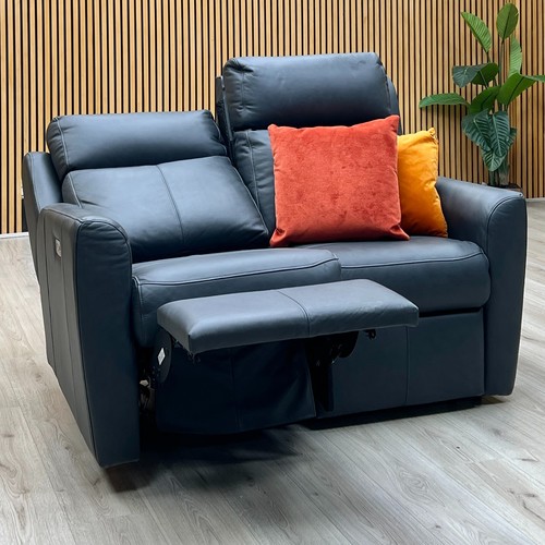 Furniture village plan - village,