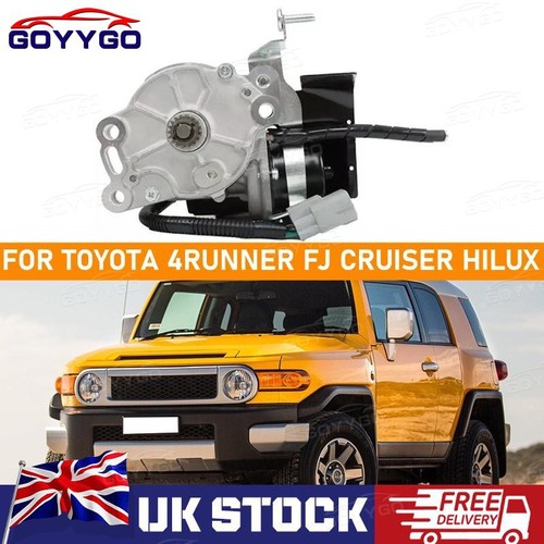 41450 35031 hilux - 41450-35031, differential
