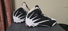 New 13 Reebok The Blast Retro