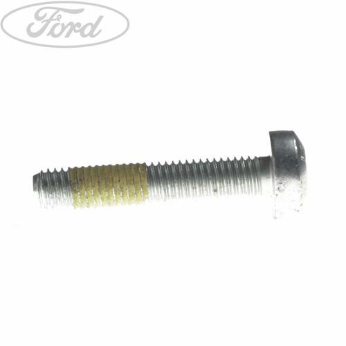 Genuine ford mondeo mk3 - genuine,