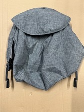 Genuine Umbrella/Parasol Only