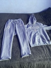 Men's Tracksuit Bottoms Supply and Demand, Size Small
