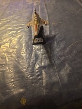 Battlestar Galactica Titanium
