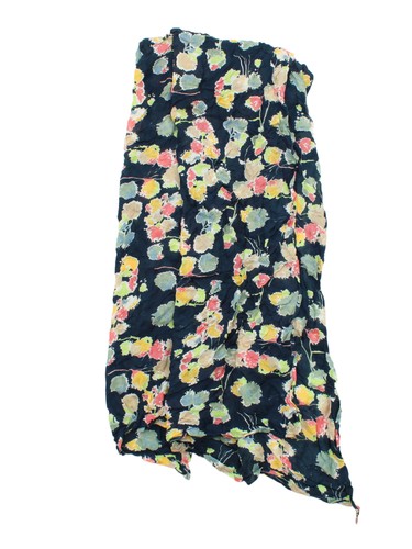 Jigsaw women scarf multi - jigsaw,