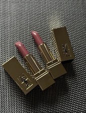 Yves Saint Laurent YSL Rouge