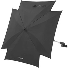 Babystyle Oyster 3 & 4