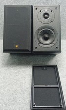 KEF Cresta SP3320 Bookshelf