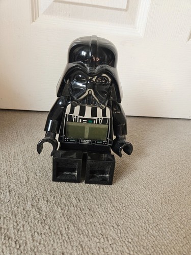 Lego star wars - wars, darth