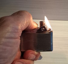 Vintage very rare mid 50s