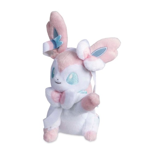Pokémon center official - pokémon,