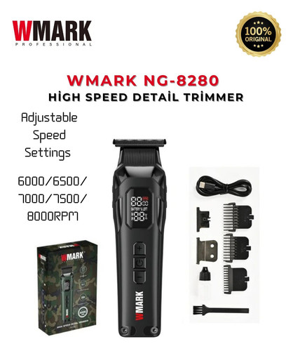 Wmark 8280 premium - wmark, ng-8280