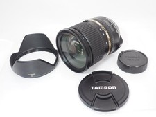 TAMRON SP 24-70mm F2.8 USD VC