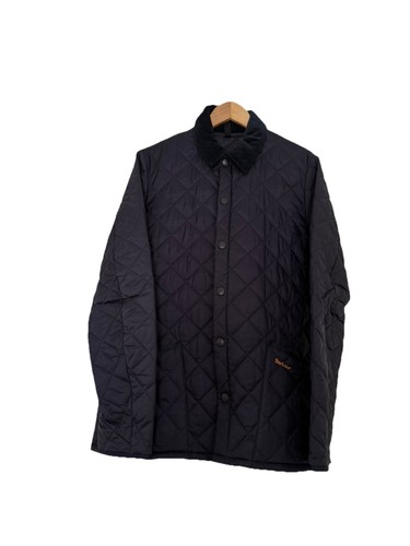 Mens barbour heritage - mens,