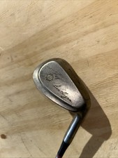 Ben Hogan Equalizer Wedge