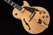 Ibanez  GB10 George Benson