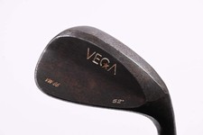 Vega VW-06 Gap Wedge / 52