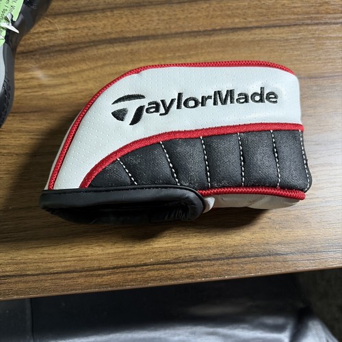 Taylormade iron headcover - 8,