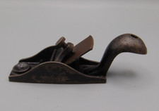 VINTAGE STANLEY No 100