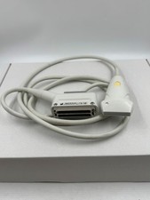 Esaote MyLab Sigma Gamma Probe Ultrasound System Convex Array Transducer SL2325