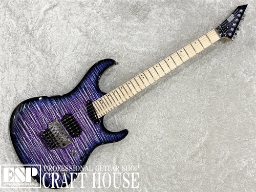 Esp maverick glitter storm - esp,