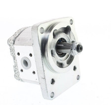 Rexroth 0510 225 006 Hydraulic