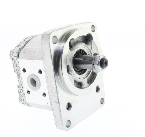 Rexroth 0510 225 006 hydraulic - rexroth,