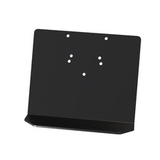 Motorcycle Rear Splash Guard