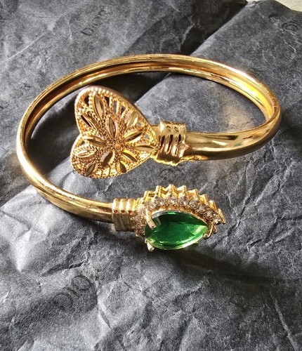 Indian bridal jewellery ethnic - indian,
