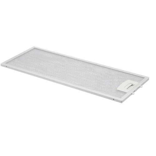 Superser cooker hood filter - superser,