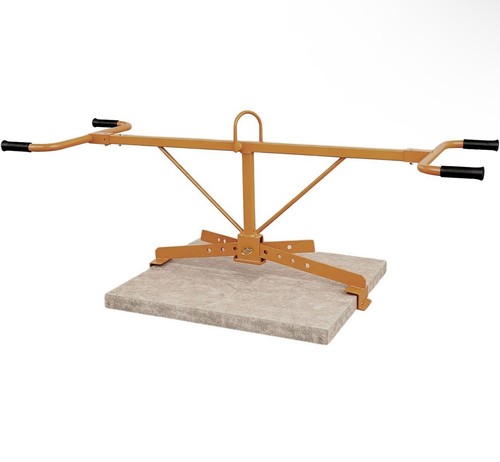 Mtaa paver slabs lifter - mtaa, &